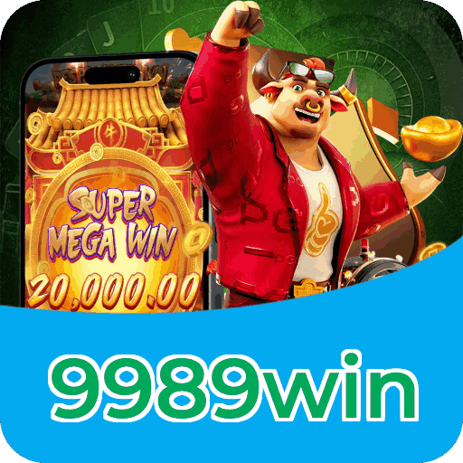 9989win bônus — promoções, antifraude e política de privacidade