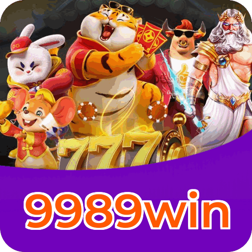 Sweet Bonanza slot game