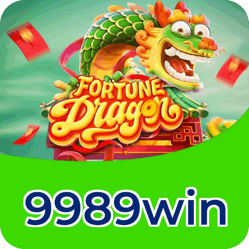 Lightning Roulette live game