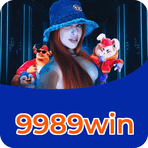 9989win no Android — download seguro do APK