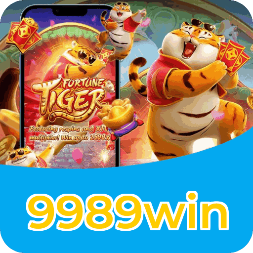Estatísticas de bônus 9989win — referência visual
