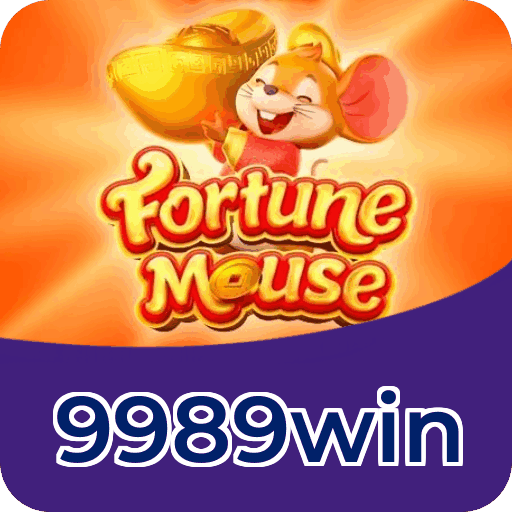 Crazy Time live game