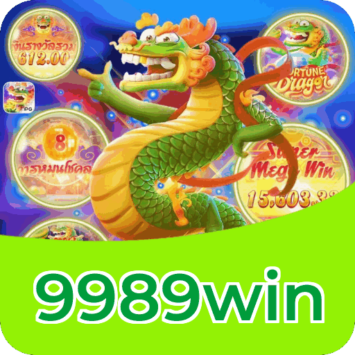 Gates of Olympus 1000 slot game