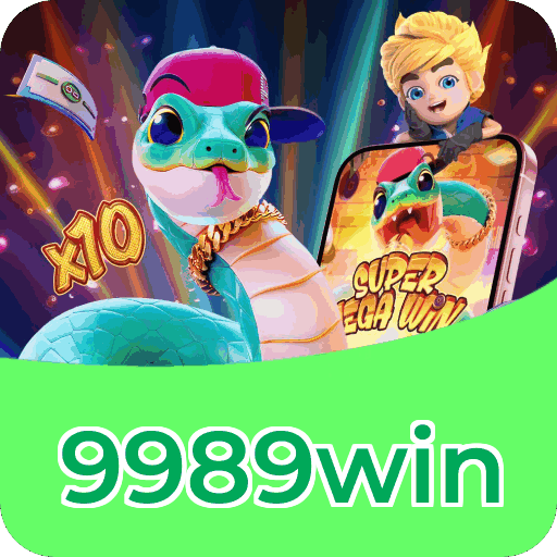 9989win Telegram — privacidade e canais oficiais