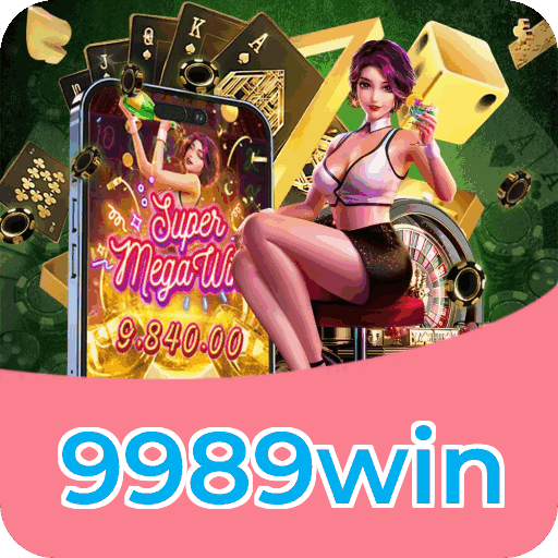 9989win — download do app e privacidade de dados