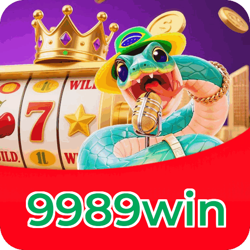 9989win apostas — dados e LGPD no site