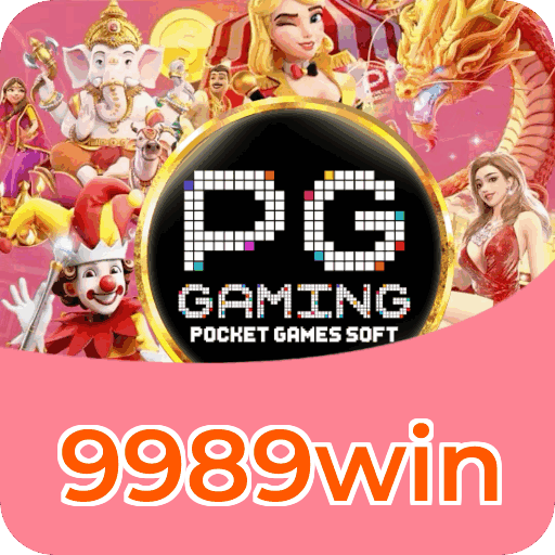 9989win slots — leia os termos antes de jogar