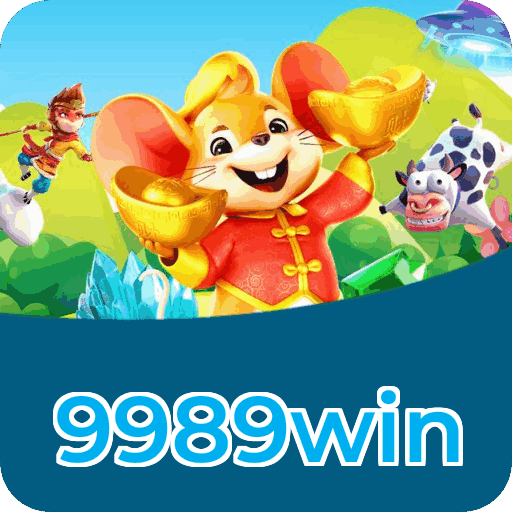 9989win download — permissões do app e LGPD