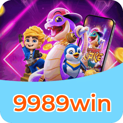 9989win cassino ao vivo — streams, chat e LGPD