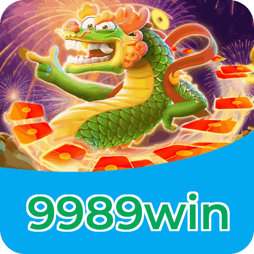 9989win Fortune — dados de jogo e conta conforme LGPD